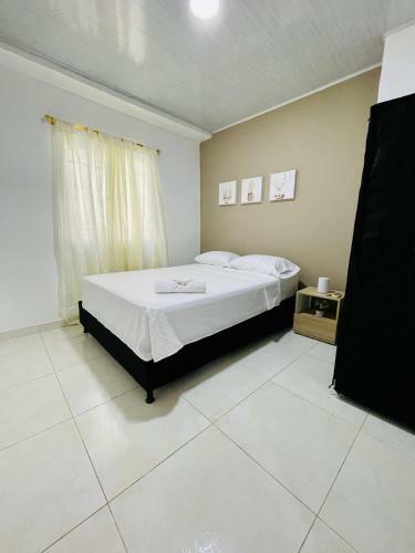 Apartamento Departamento Costa Serena