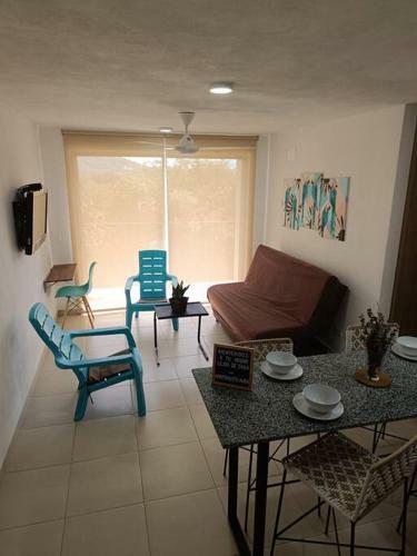 Apartasuite Casa Aura