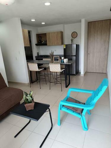 Apartasuite Casa Aura