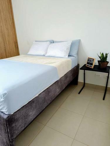 Apartasuite Casa Aura