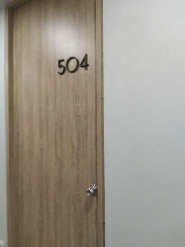 Apartasuite Casa Aura