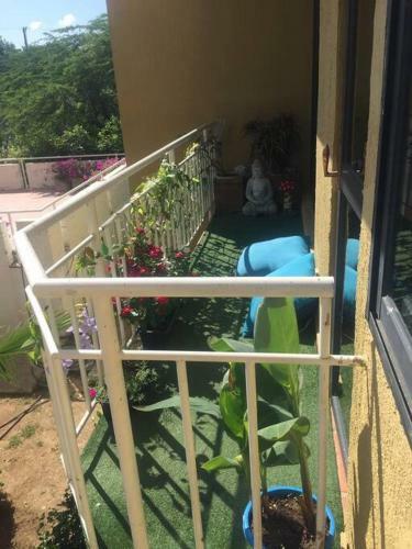 Apartamento En Condominio