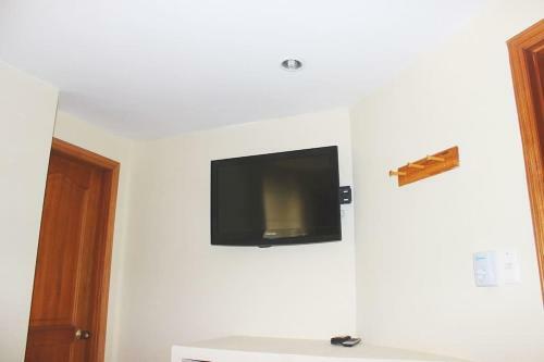 Apartamento - Resort Bunsichari