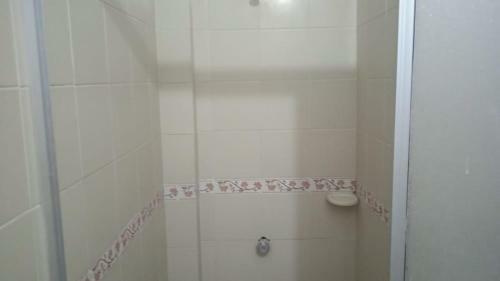 Apartamento Altos De Santa Cruz