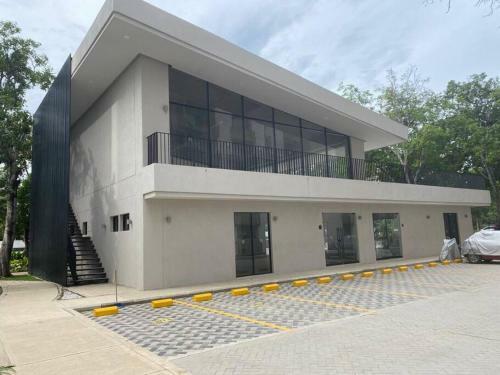 Apartamento Vacacional En Santa Marta