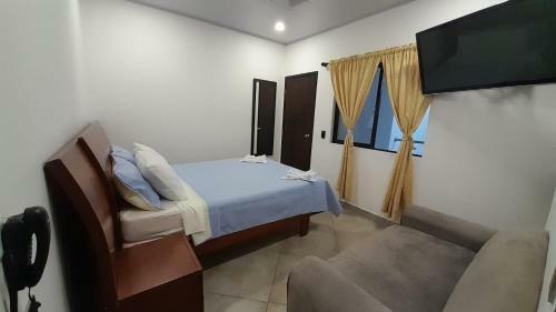 Katara Boutique Hotel