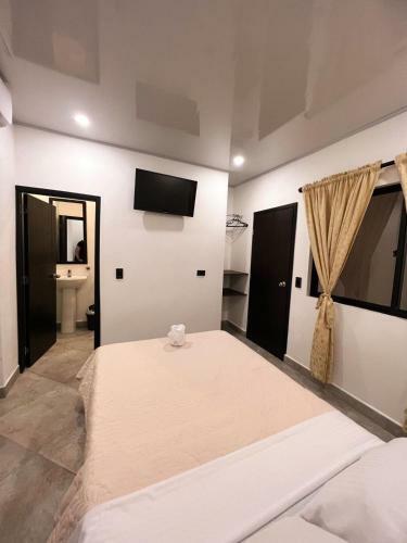 Katara Boutique Hotel
