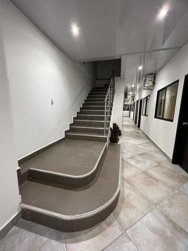 Katara Boutique Hotel