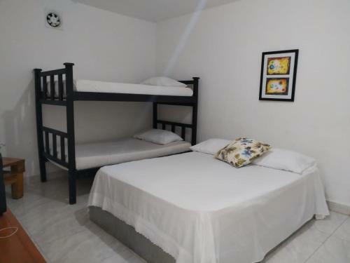 Hostal Hostel La Casa De Petra