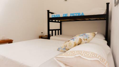Hostal Hostel La Casa De Petra
