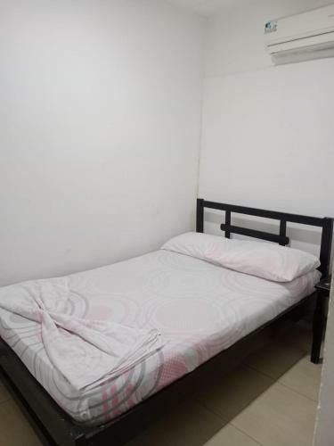 Hostal Kayros Low Cost