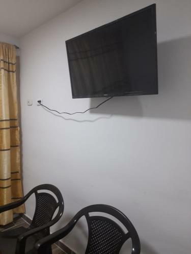 Apartamento Rodadero S Santa Marta