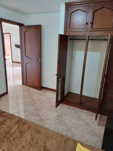 Apartamento Entre Mil�n Y La Alta Suiza
