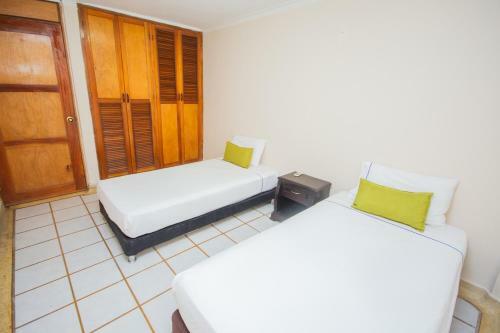 Hotel Confort By Sorrento