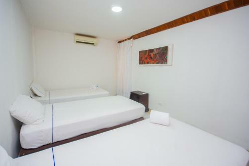 Hotel Confort By Sorrento