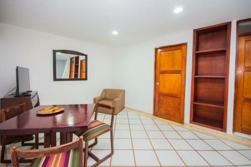 Hotel Confort By Sorrento