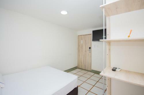 Hotel Confort By Sorrento