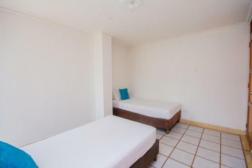 Hotel Confort By Sorrento