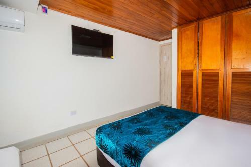 Hotel Confort By Sorrento