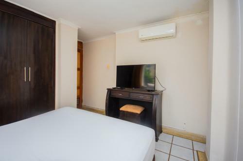 Hotel Confort By Sorrento