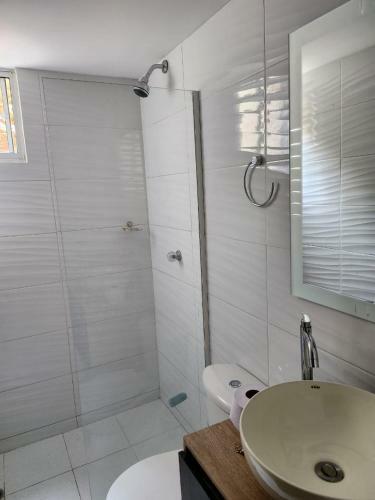 Apartamento Magn�fico Apto. Cerca De Todo