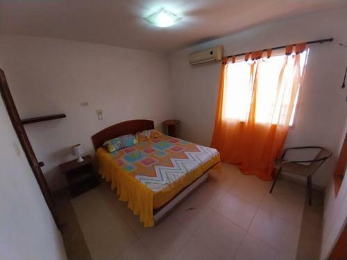 Hostal Hotel Vip Comfort