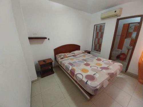 Hostal Hotel Vip Comfort