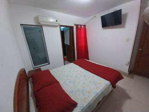 Hostal Hotel Vip Comfort