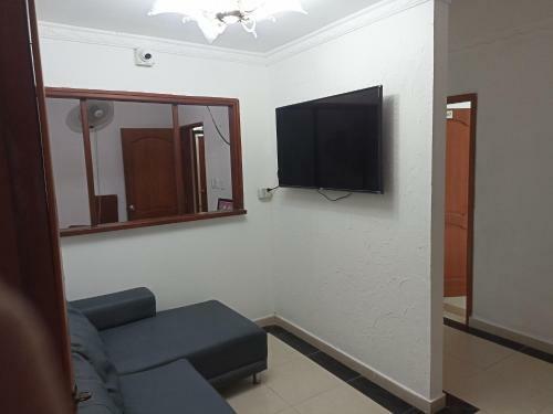 Hostal Hotel Vip Comfort