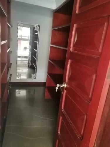 Hotel Boutique Babilonia Manizales