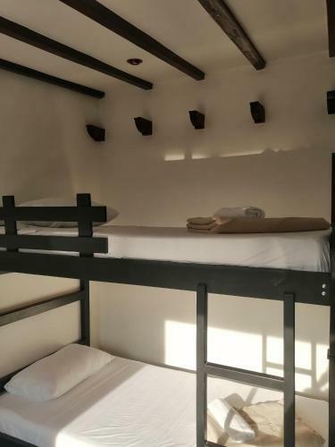 Hotel Boutique Babilonia Manizales