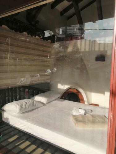Hotel Boutique Babilonia Manizales