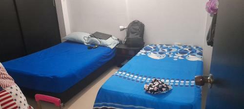 Apartamento Torres De Canarias