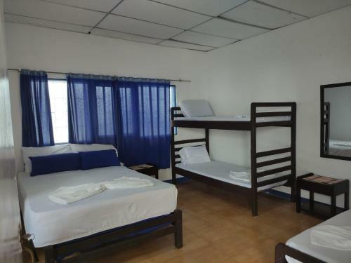 Hotel Marqu�s De San Luis