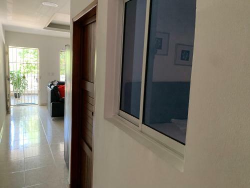 Bh Di Apartment