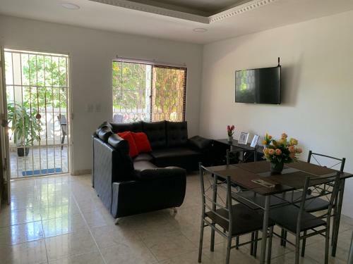 Bh Di Apartment