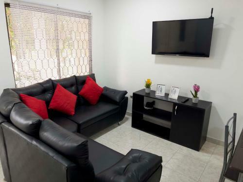 Bh Di Apartment