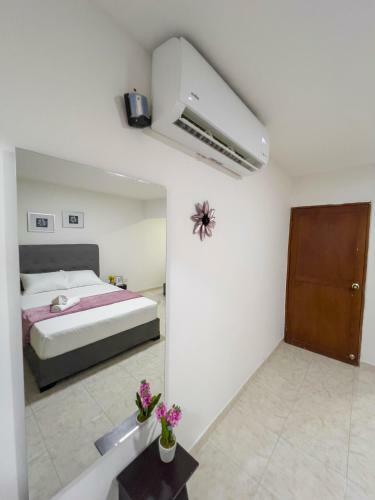 Bh Di Apartment