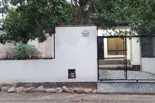 Apartamento Vista Hermosa