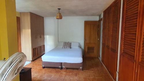 Apartamento En El Rodadero Para 6 Personas