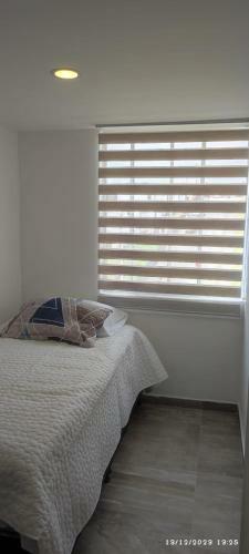 * Apartamento Con Hermosa Vista