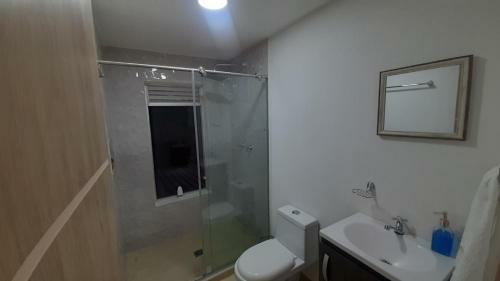 Azahares Hotel Y Caf�
