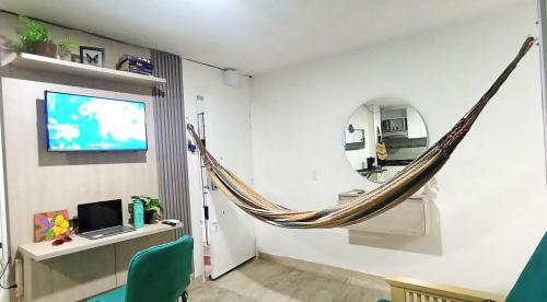 Apartamento Centro Hist�rico Casa Xie