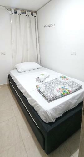 Apartamento Centro Hist�rico Casa Xie