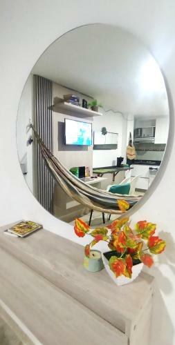 Apartamento Centro Hist�rico Casa Xie