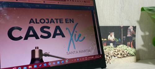 Apartamento Centro Hist�rico Casa Xie
