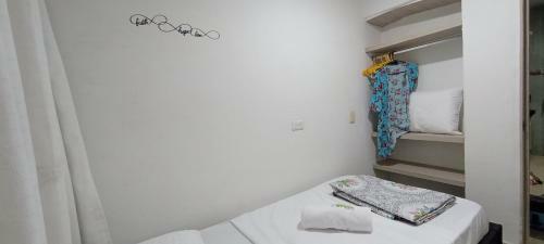 Apartamento Centro Hist�rico Casa Xie