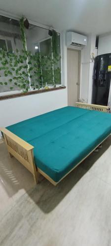 Apartamento Centro Hist�rico Casa Xie