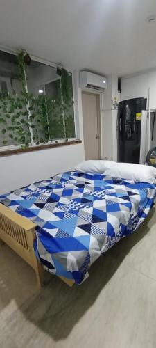 Apartamento Centro Hist�rico Casa Xie