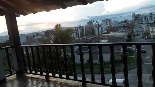 Apartamento Casa Completa La Camelia Manizales